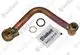 VAILLANT-Rohr-Brennerkuehlung-PWT-VC-245-4-5-u-w-Vaillant-Nr-0020068107 gallery number 1